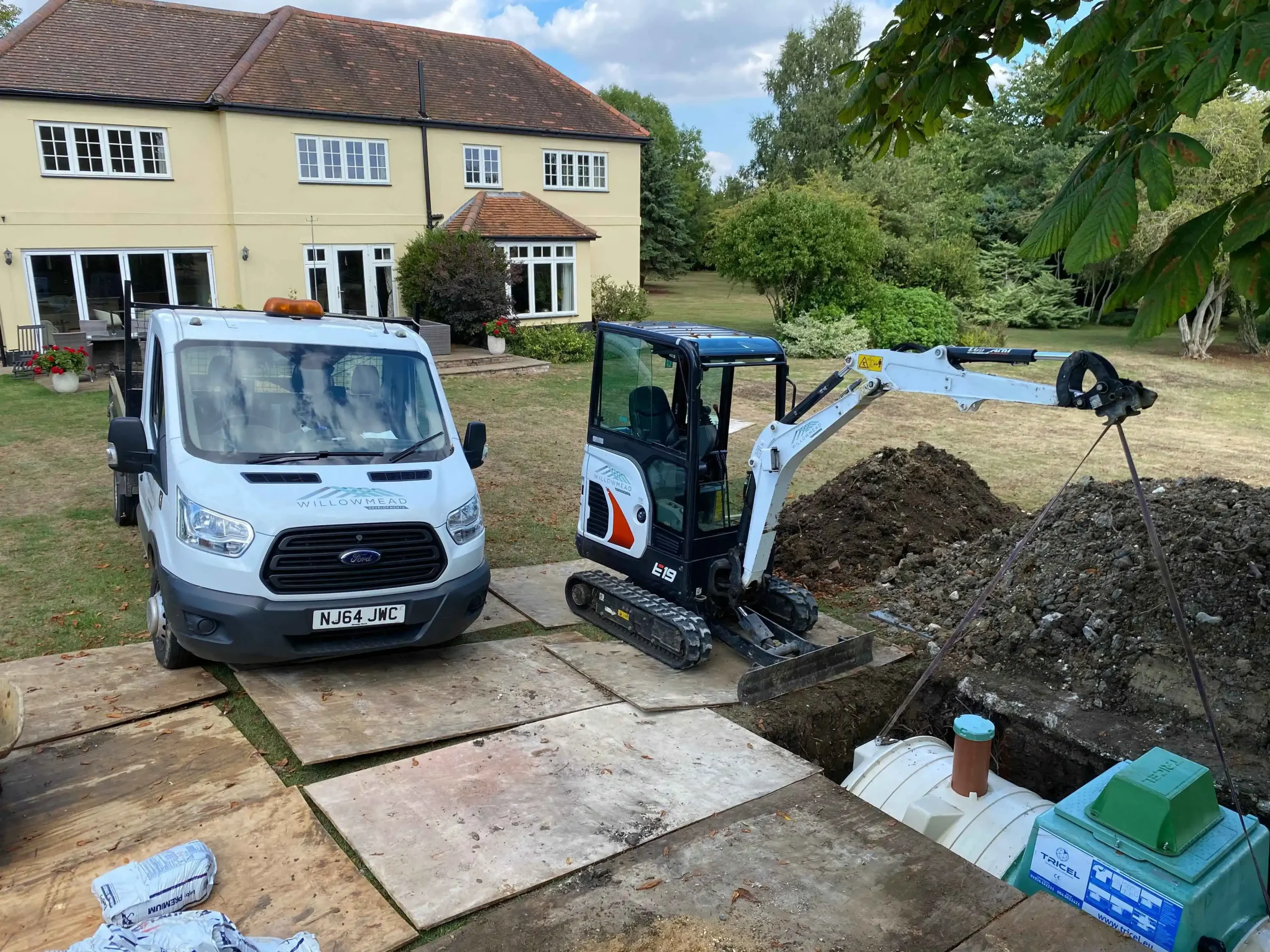 New Barns Much Hadham 11zon 11zon scaled