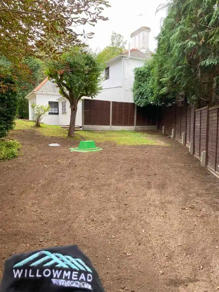 Septic Tank Regulations 2020 Selling House